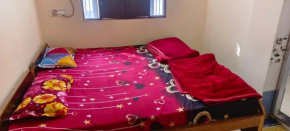 Maa paying guest house